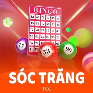 SÓC TRĂNG