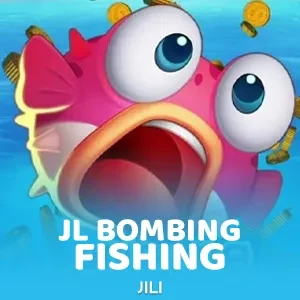 BomBing