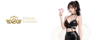 DG Casino