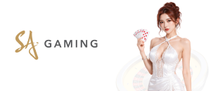 SA Casino