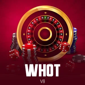 WHOT
